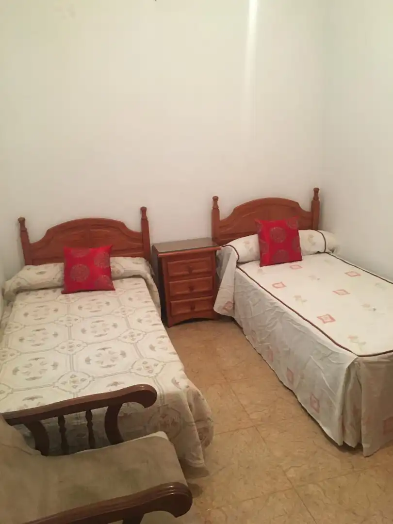 Maison mitoyenne à vendre à Carretera Fuente Palmera, imagen 11