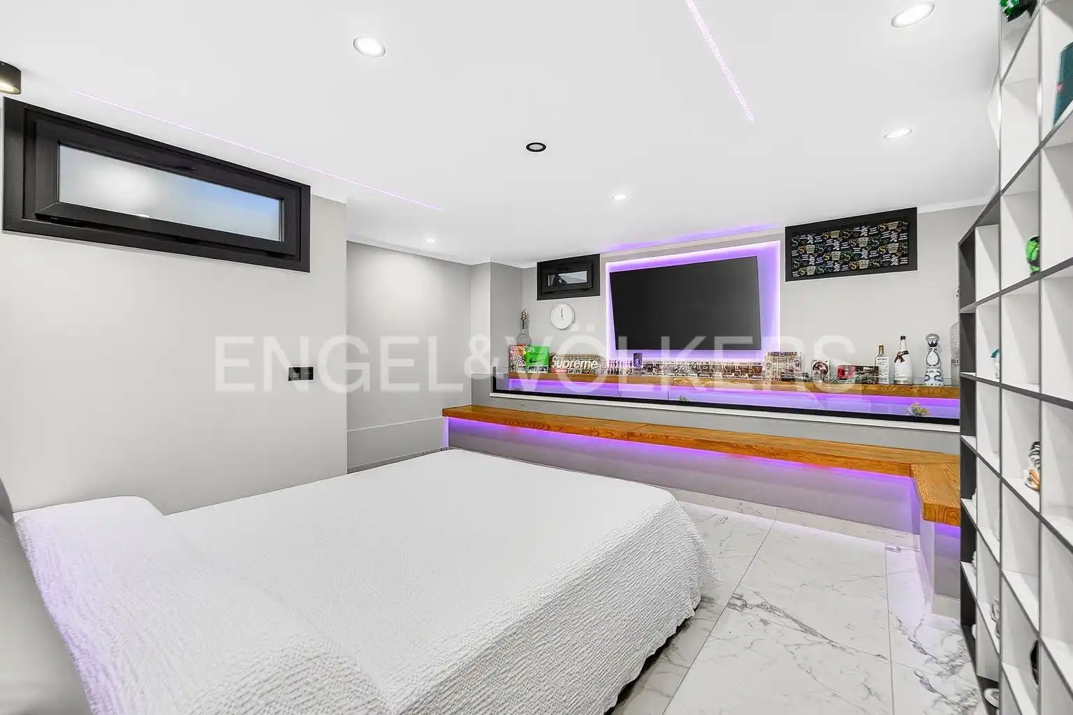 Maison avec piscine à vendre à Costa Adeje, imagen 55