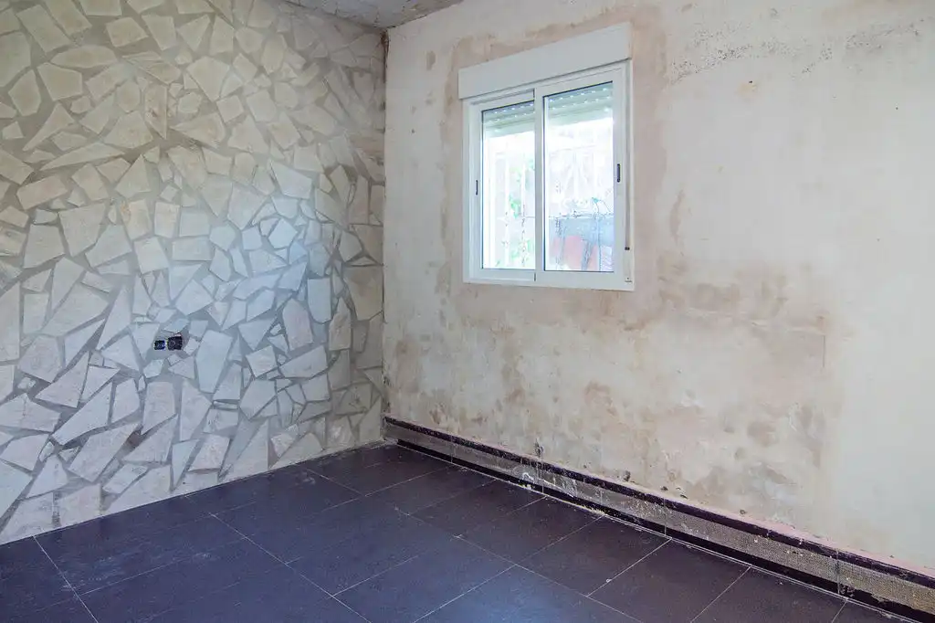 Detached homes for sale in Chiclana de la Frontera