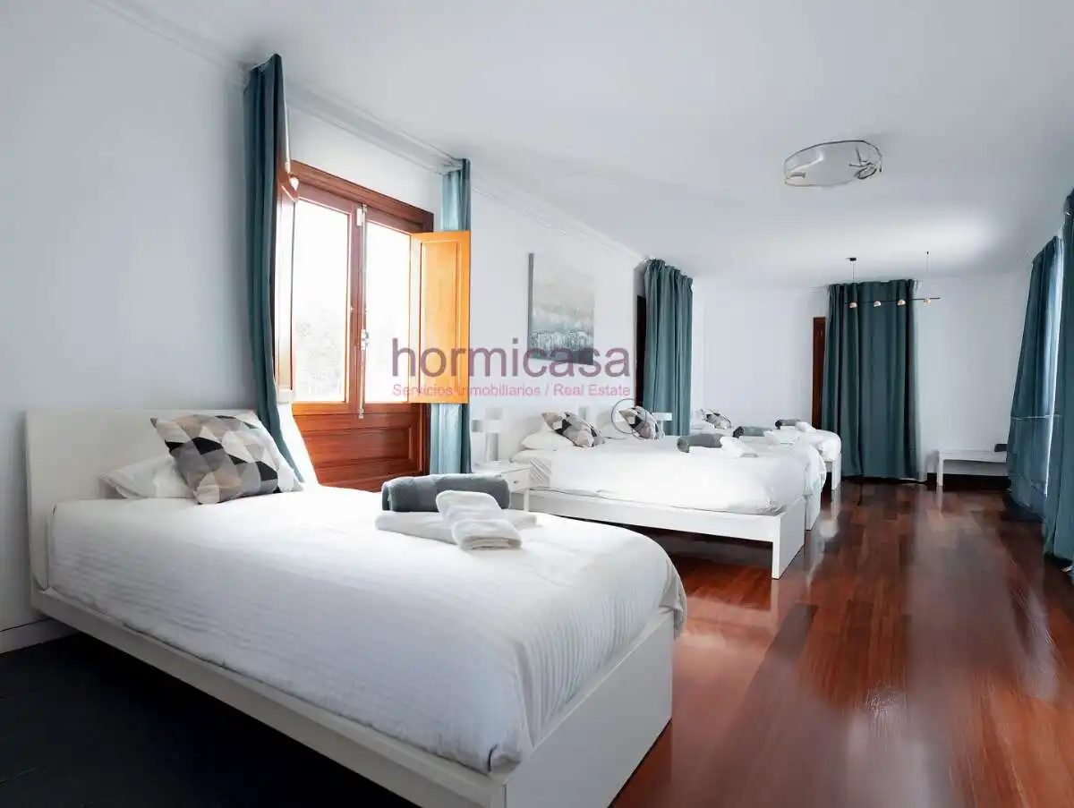 Detached house with terrace for sale in Costa Teguise, imagen 12
