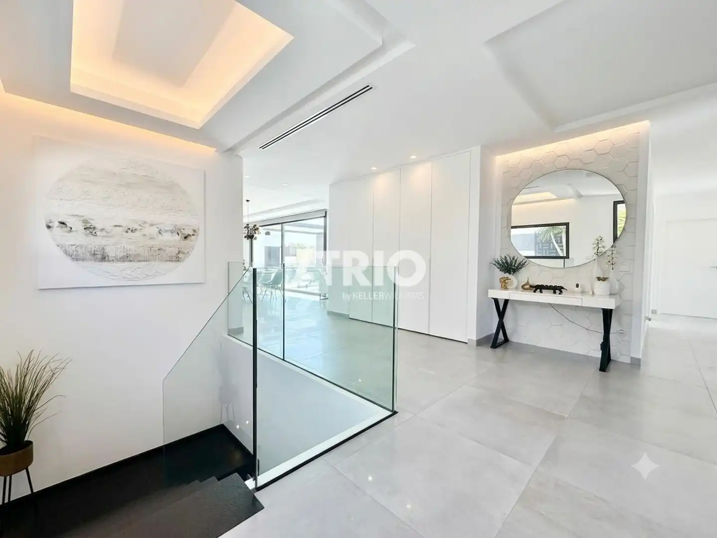 Casa o chalet en venta en Marratxí con Aire acondicionado, Calefacción y Terraza