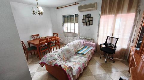 Foto 5 von Wohnung zum Verkauf in Casco Antiguo, Alcorcón