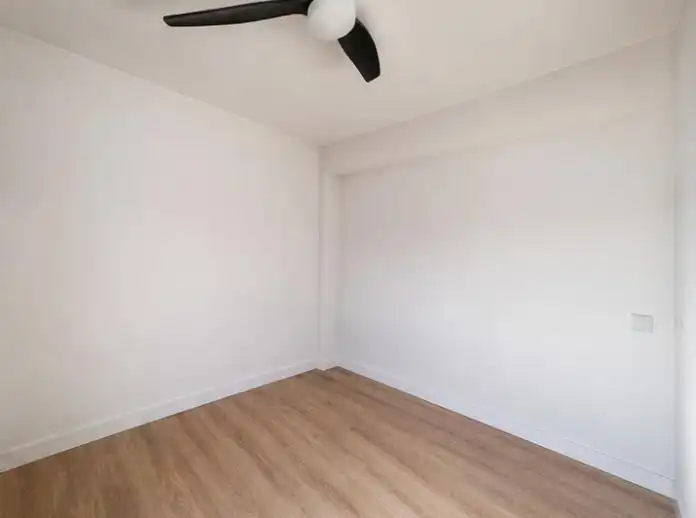 Piso en venta en Torrejón de Ardoz con Aire acondicionado, Terraza y Amueblado