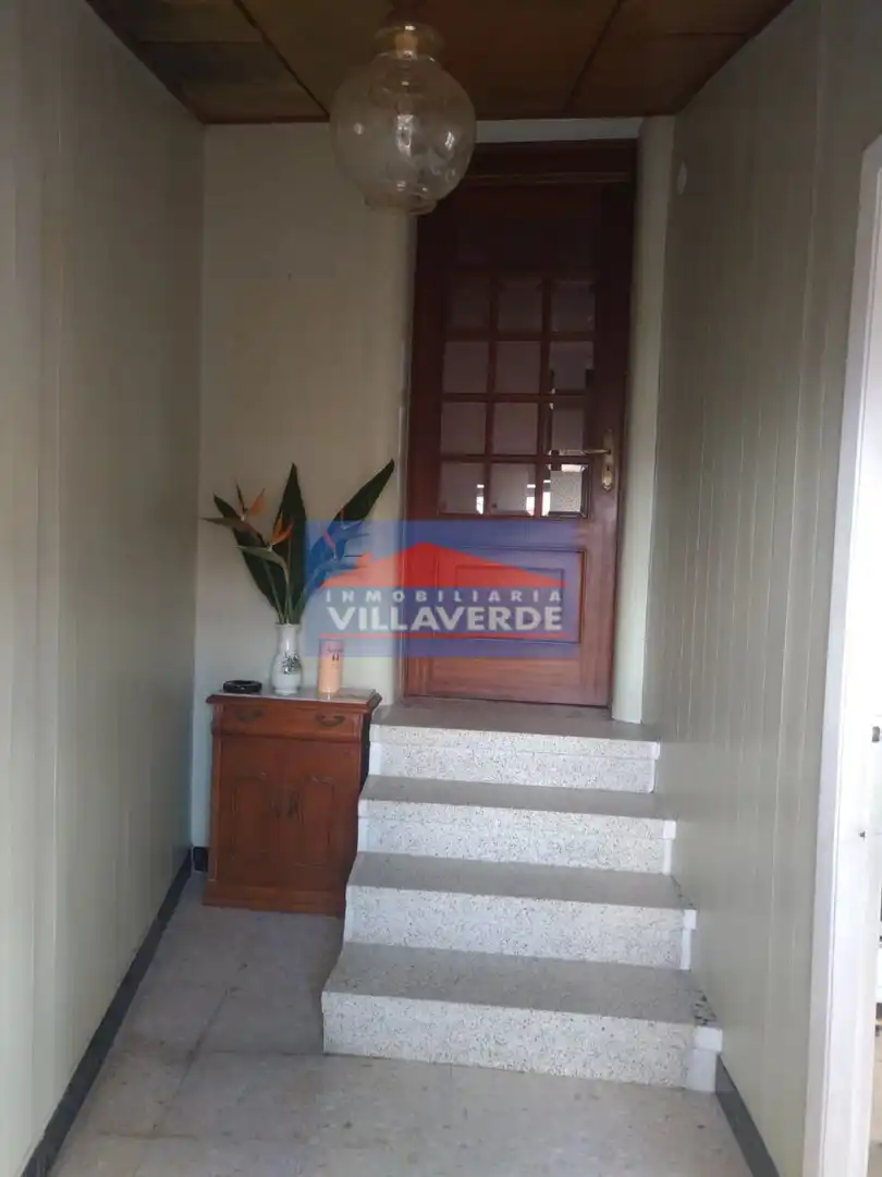 Maison à vendre à Moaña, imagen 9