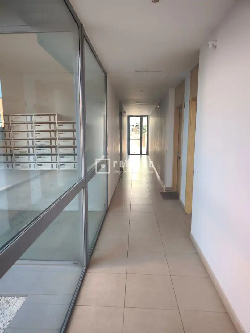 Loft zur Miete in Campodón - Ventorro del Cano