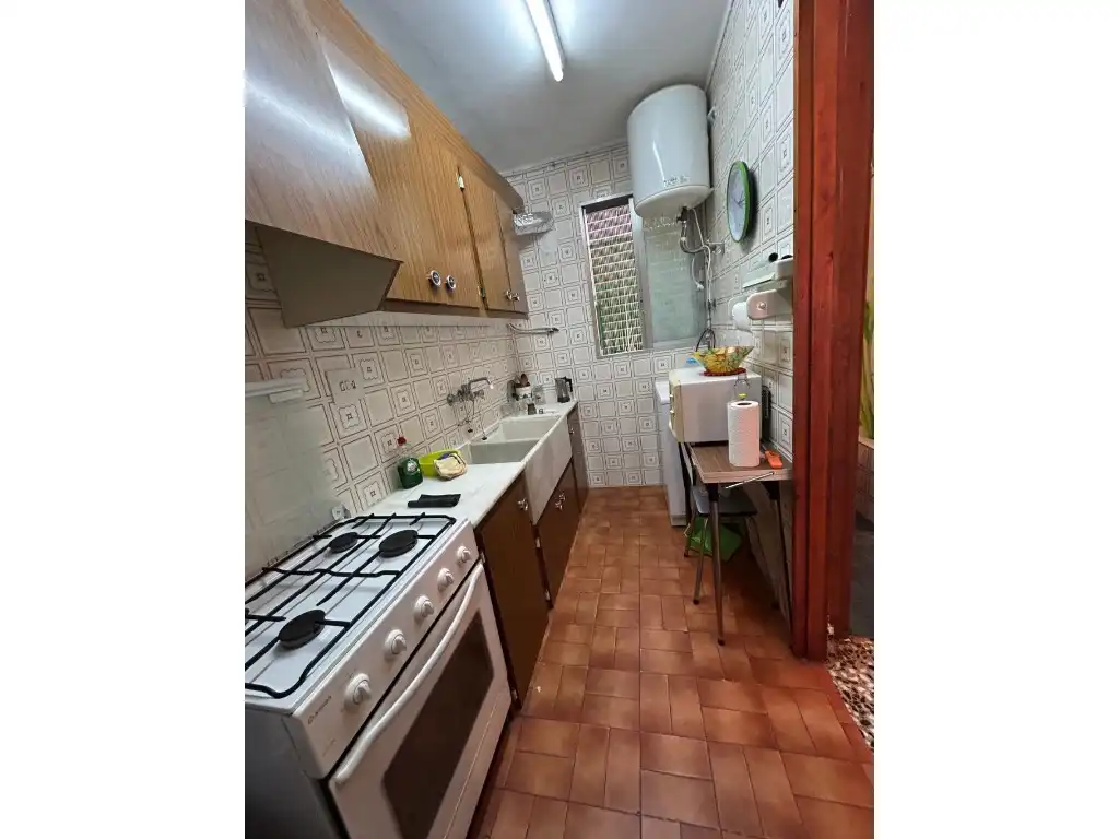 Wohnung zum Verkauf in Calle Musicos Hnos Noguera, imagen 5