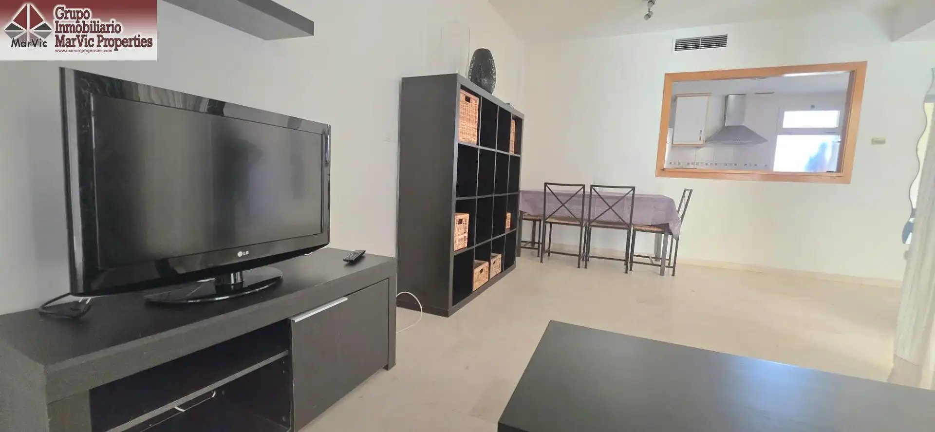 Apartamento en venta en Alitana - Casablanca