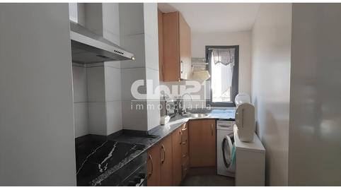 Photo 5 of Flat for sale in Guardiola de Berguedà, Barcelona