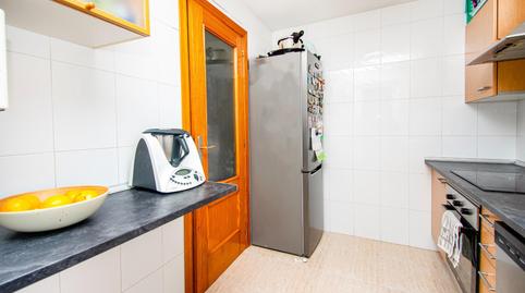 Photo 4 of Flat for sale in Calle de Sant Leandre, La Soledat Nord, Illes Balears