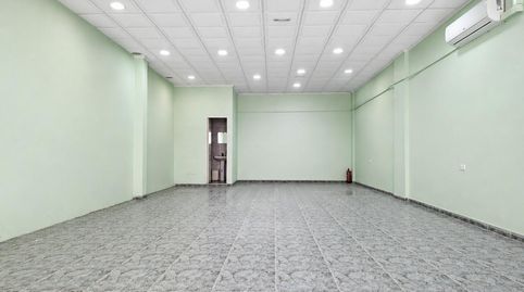 Photo 4 of Commercial properties for sale in Calle de Albacete, Torre de la Horadada, Pilar de la Horadada