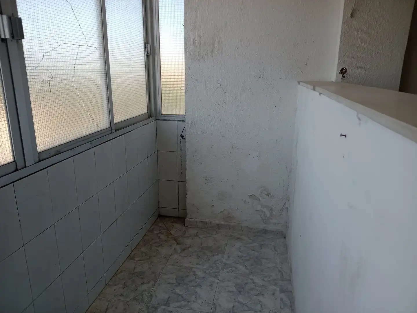 Appartement à vendre à Ur. Miraflores, imagen 6