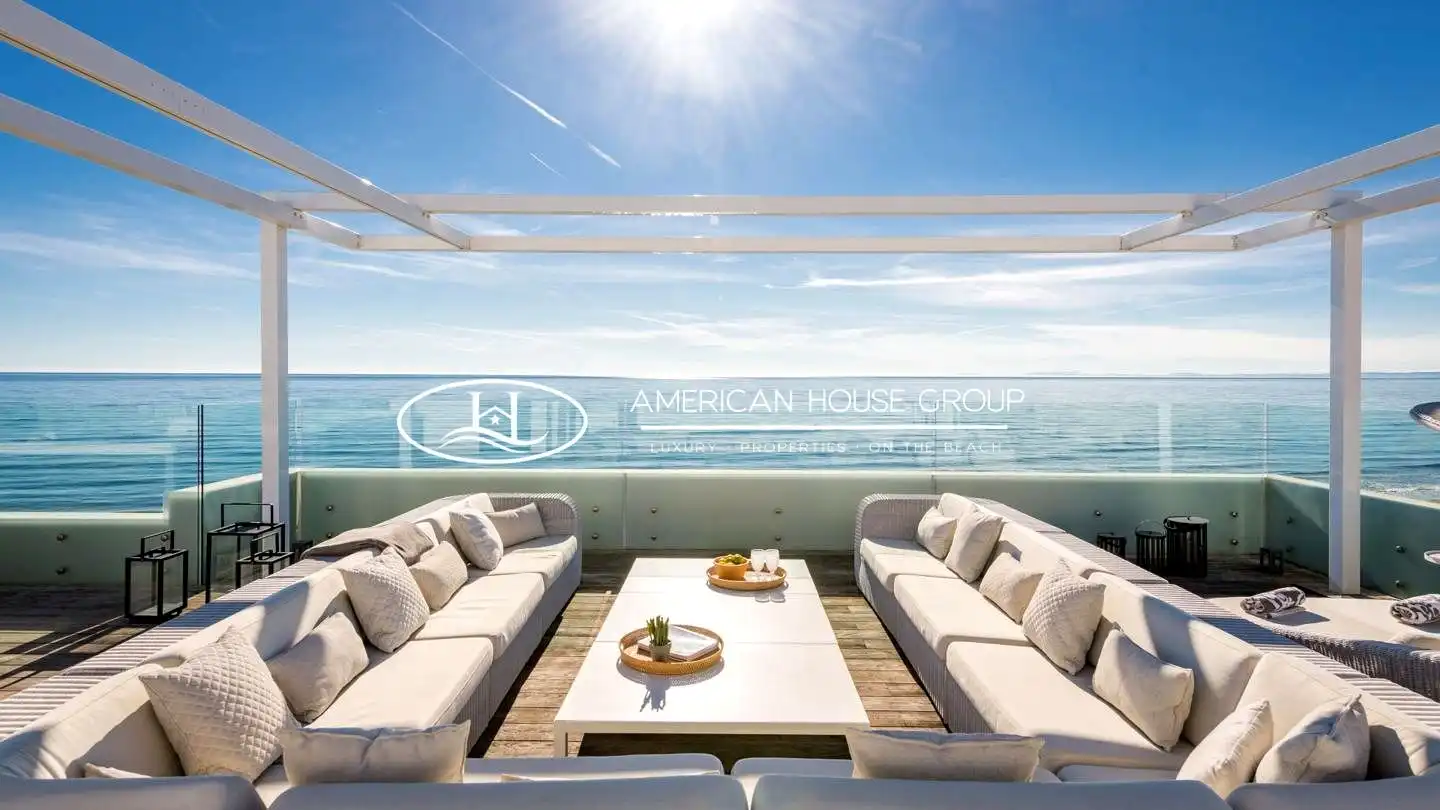 Maison avec piscine à vendre à Las Chapas - El Rosario, imagen 42