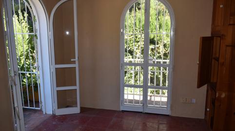 Photo 3 of House or chalet for sale in Calle Jollanias, 2, Ojén, Málaga