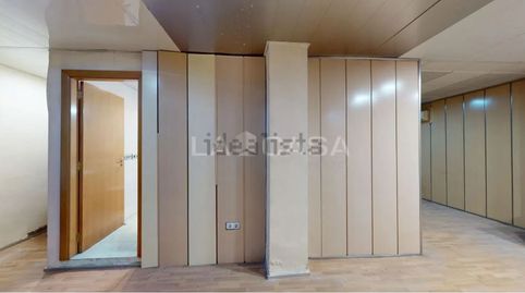 Photo 4 of Commercial properties for sale in Carrer de Les Arts I Dels Oficis, Albors, Valencia Capital