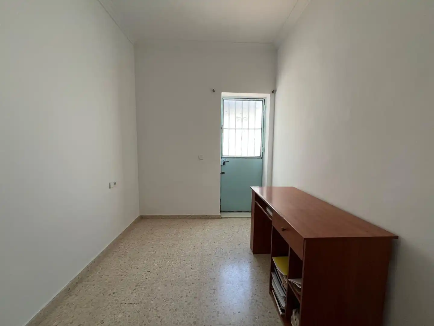 Casa o xalet en venda en Los Palacios y Villafranca amb Terrassa