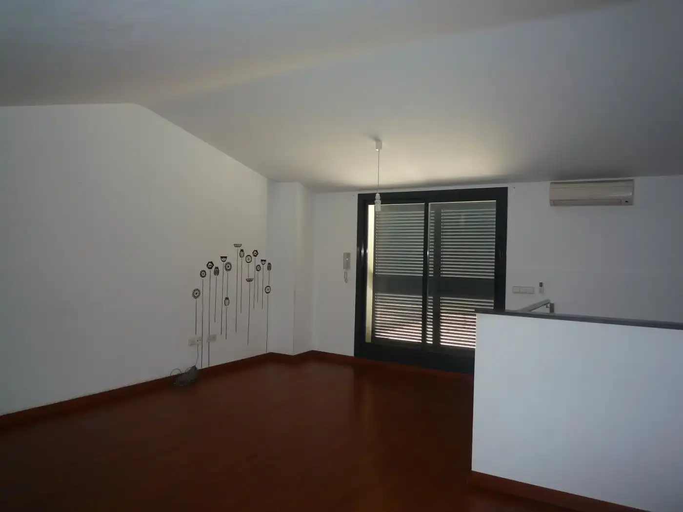 Casa o xalet en venda en Beniarjó amb Aire condicionat, Calefacció i Terrassa