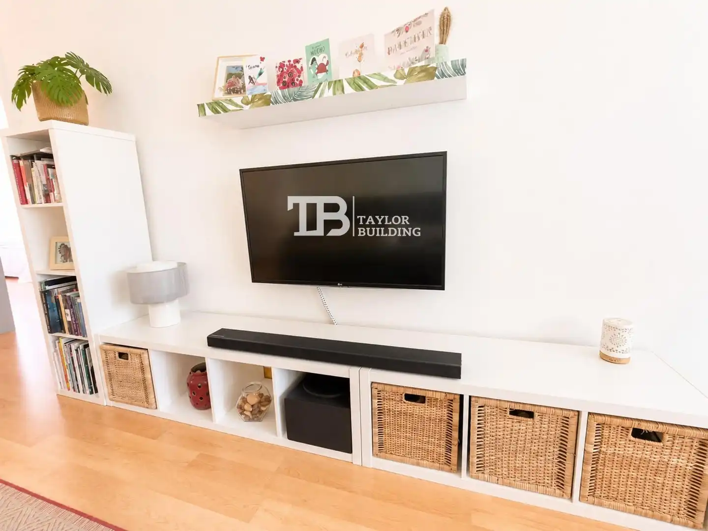 Flat with terrace for sale in Son Toells, imagen 10