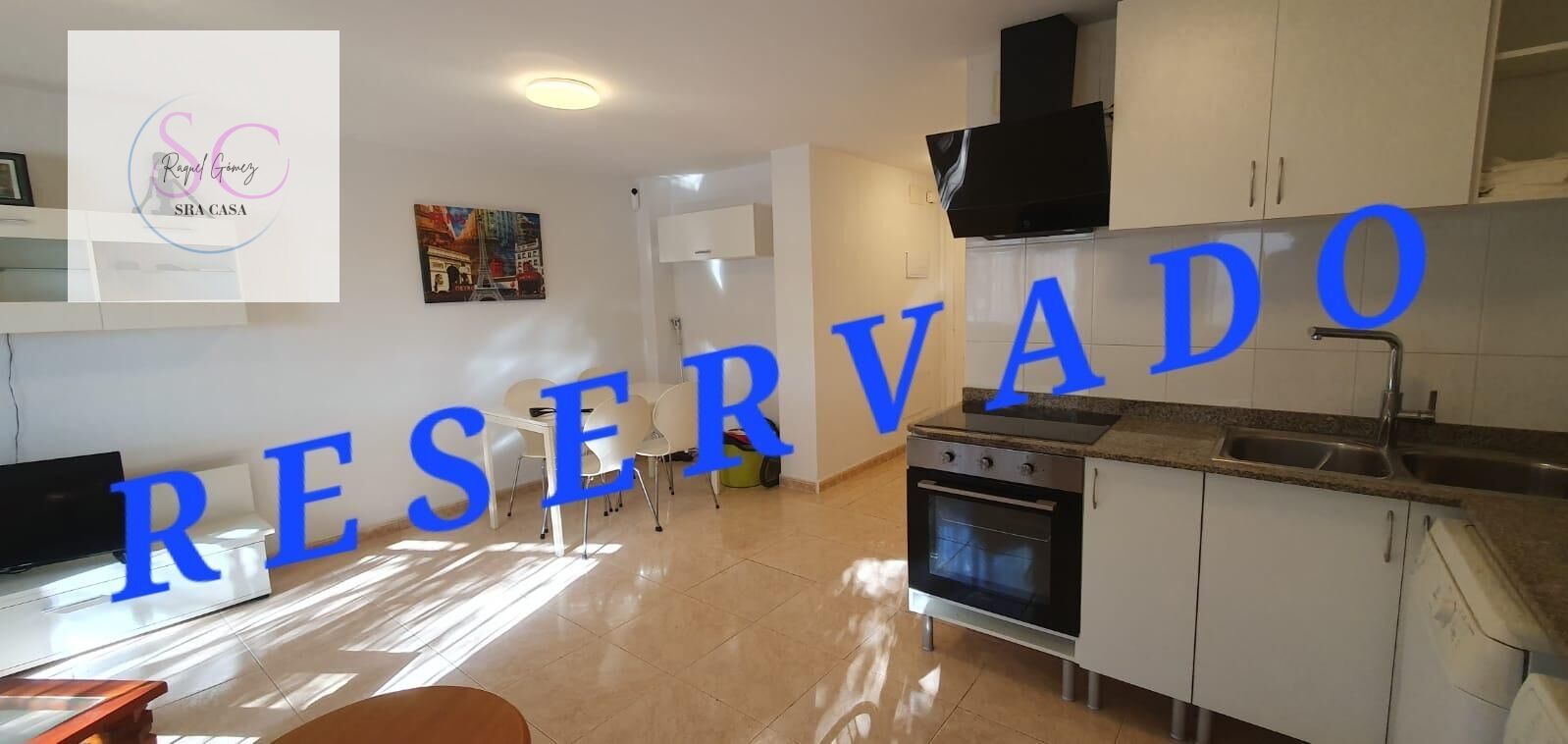 Planta baixa en venda a Piverd - Vila-Seca - Bruguerol, Vila de Palafrugell