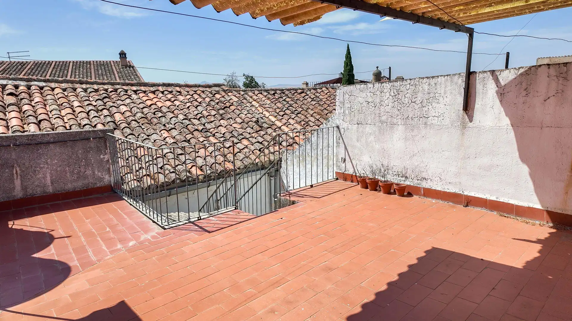 Casa o chalet en venta en Trujillo