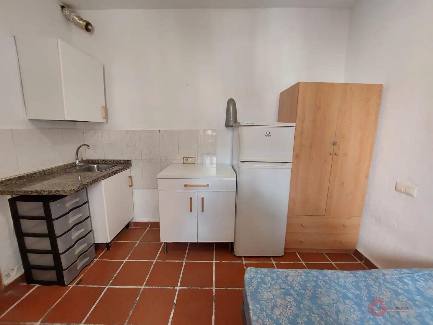 House for sale in Centro, imagen 3