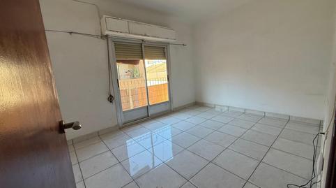 Foto 5 de Pis en venda a Calle Aguila, Ciudad de Asís, Alicante / Alacant