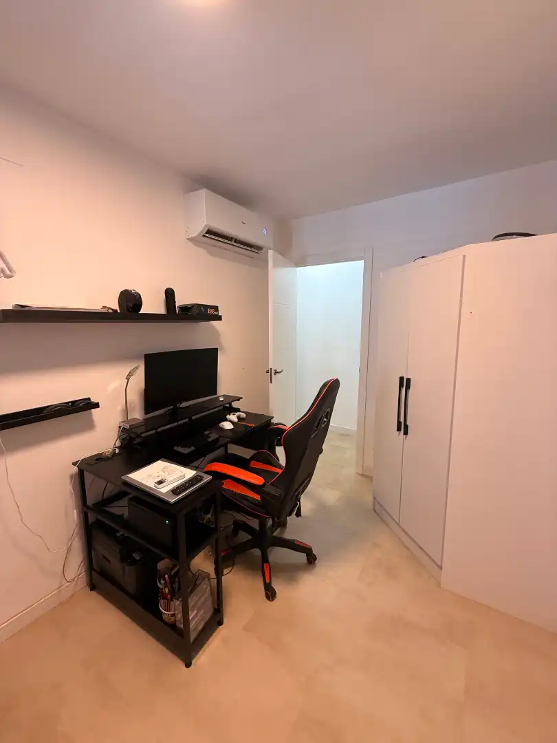 Casa bifamiliare in vendita a Grup Sant Pau, imagen 20