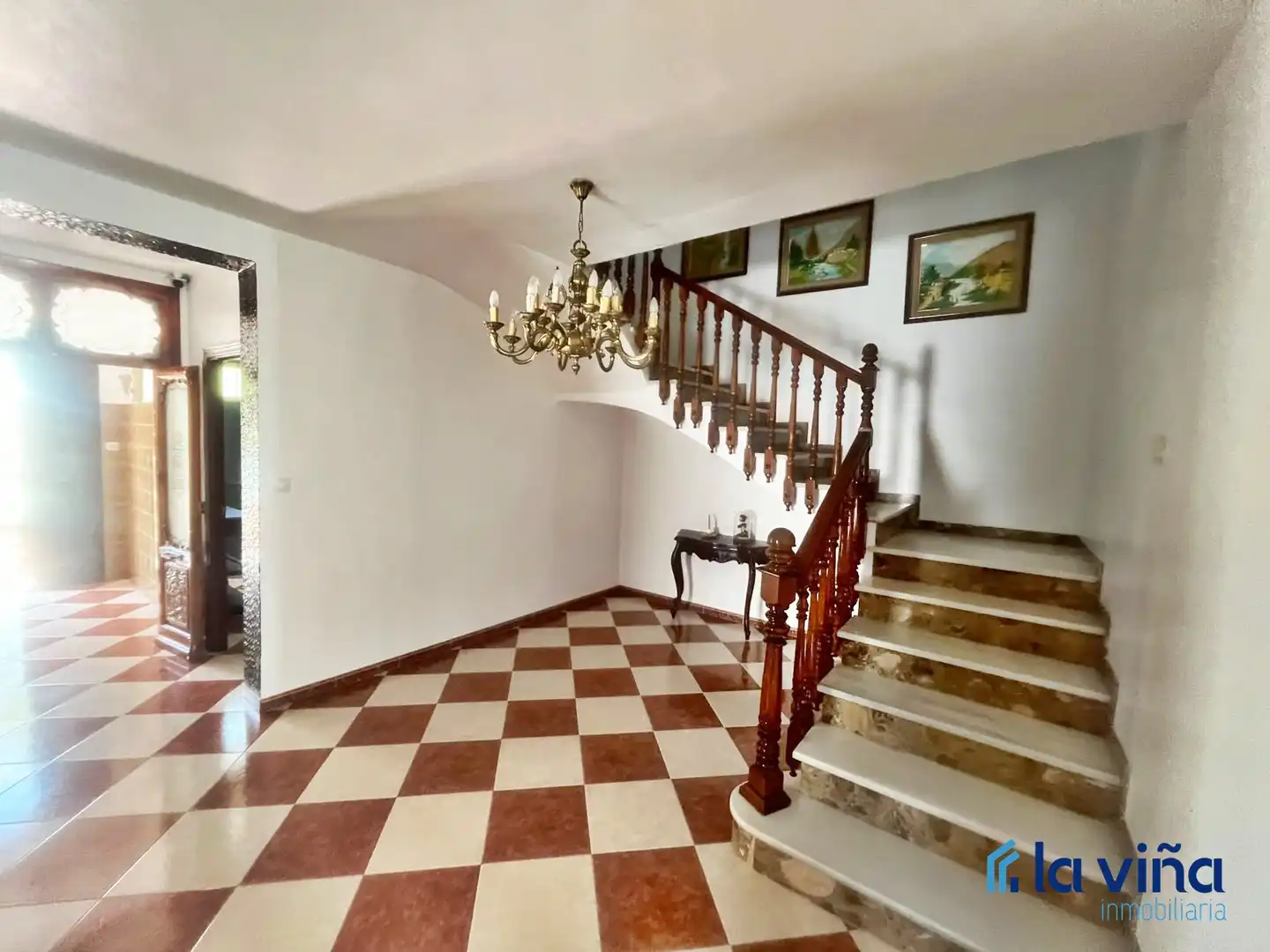 Casa in vendita a Campillos, imagen 2