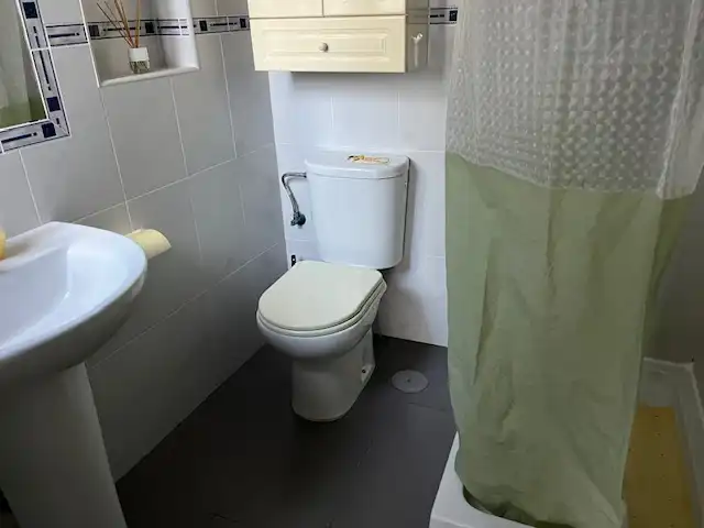 Casa en venda a Calle Santísimo, imagen 15