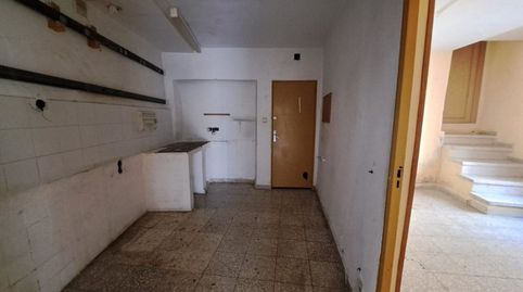 Foto 3 von Einfamilien-Reihenhaus zum Verkauf in Santo, Estremera, Madrid