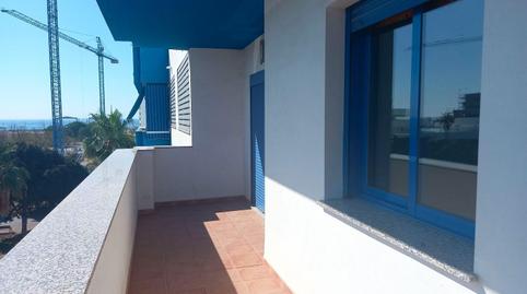 Photo 5 of Flat for sale in Poniente - Faro, Málaga