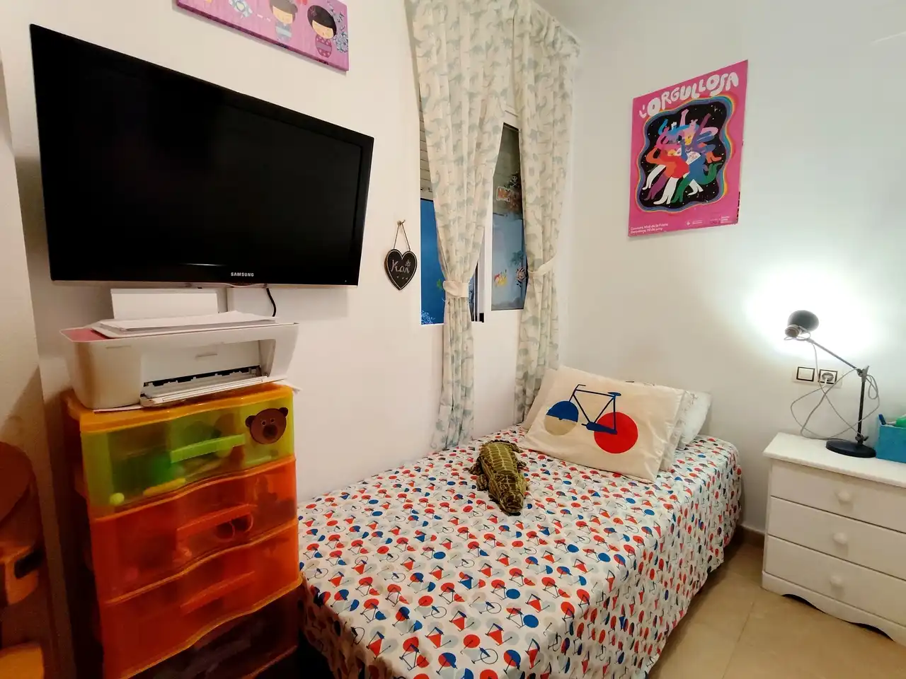 Apartamento en venta en Centro, imagen 25