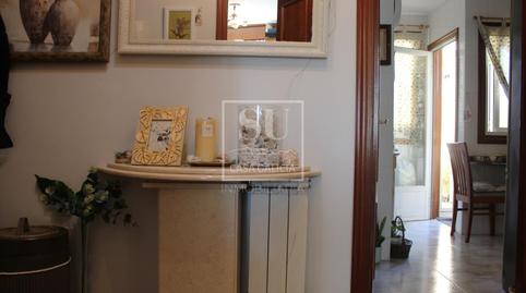 Photo 5 of Apartment for sale in Nigrán centro, Pontevedra