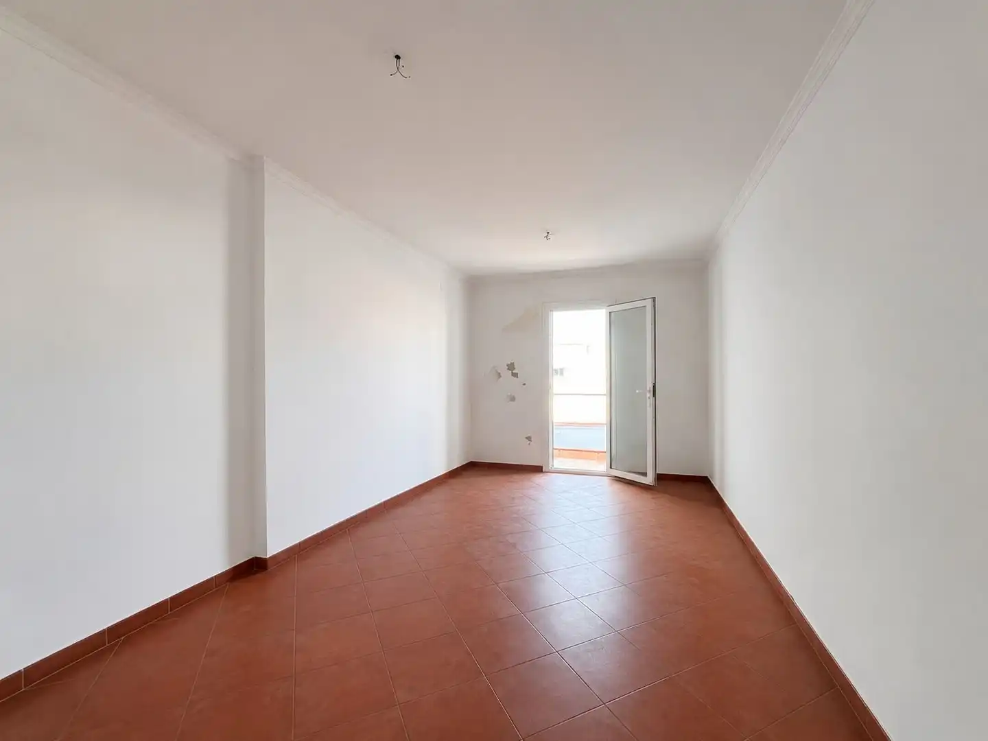 Casa o xalet en venda a Centre Històric