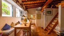 Kitchen of House or chalet for sale in Cadaqués  with Air Conditioner