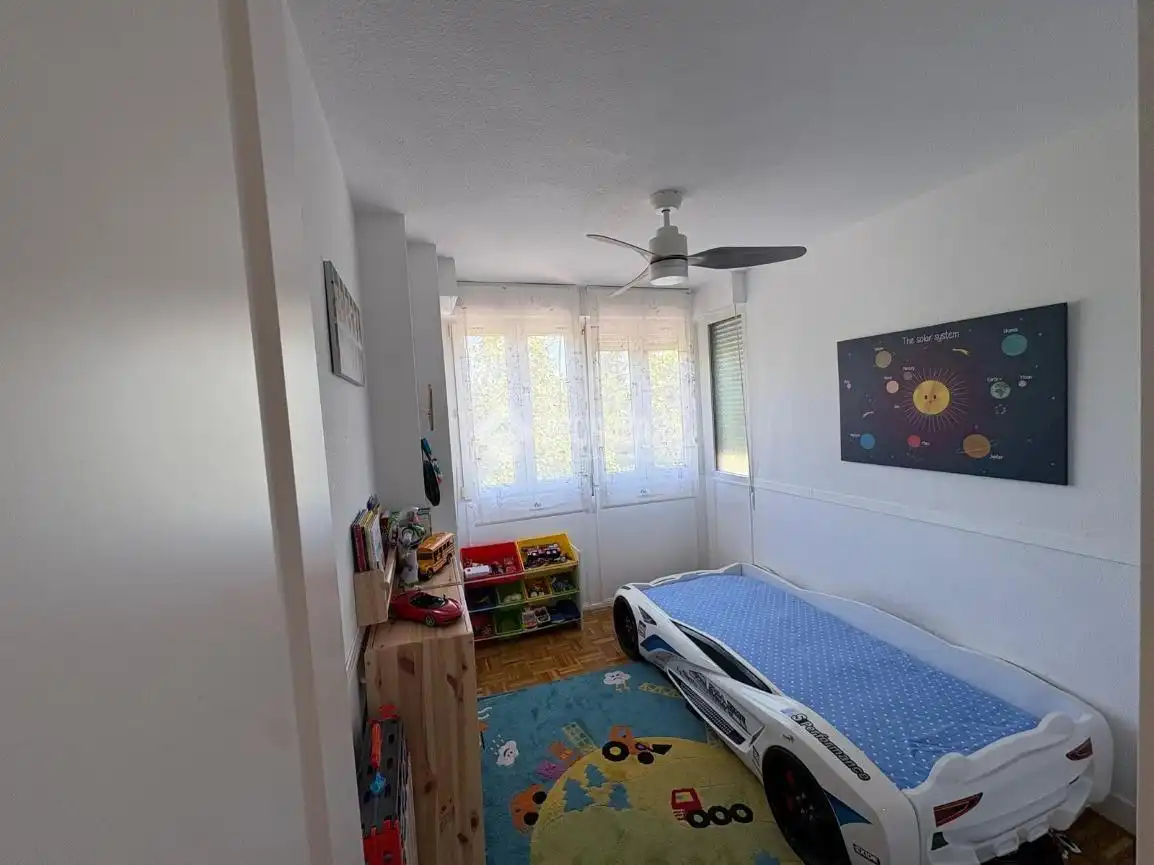 Piso en venta en San Blas, imagen 17