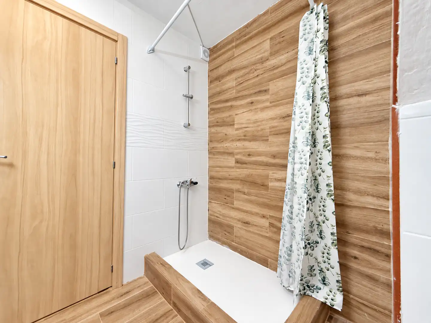 Maison mitoyenne à vendre à Oeste, imagen 10