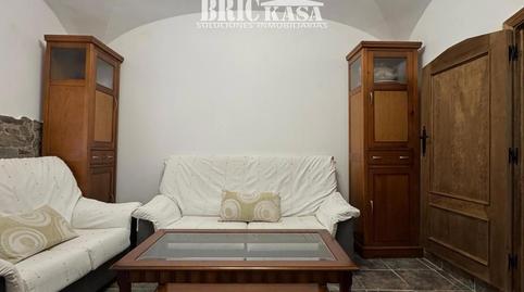 Foto 3 de Casa o chalet de alquiler en Calaff, Casco Antiguo, Cáceres Capital