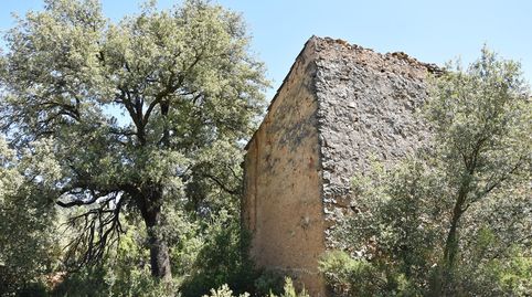 Finca rústica con maset en Valderrobres, immagine 2