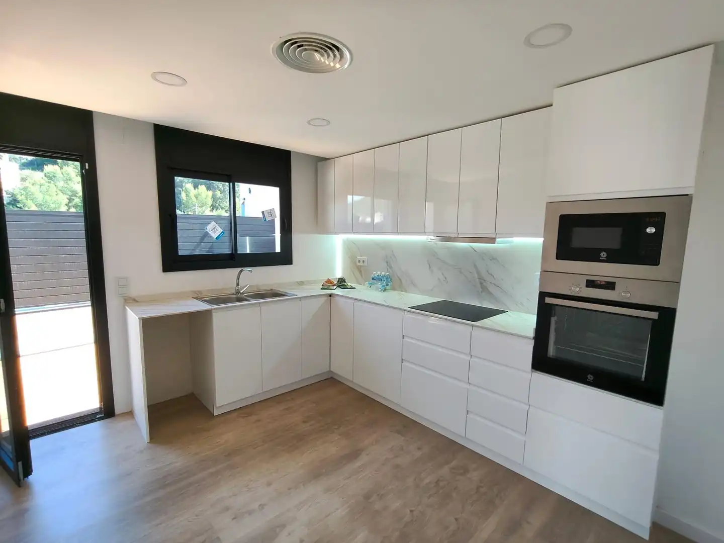 Chalet con piscina en venta en Segur de Dalt, imagen 43