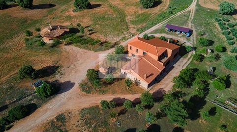 Argamasilla de AlbaTerreno, immagine 4