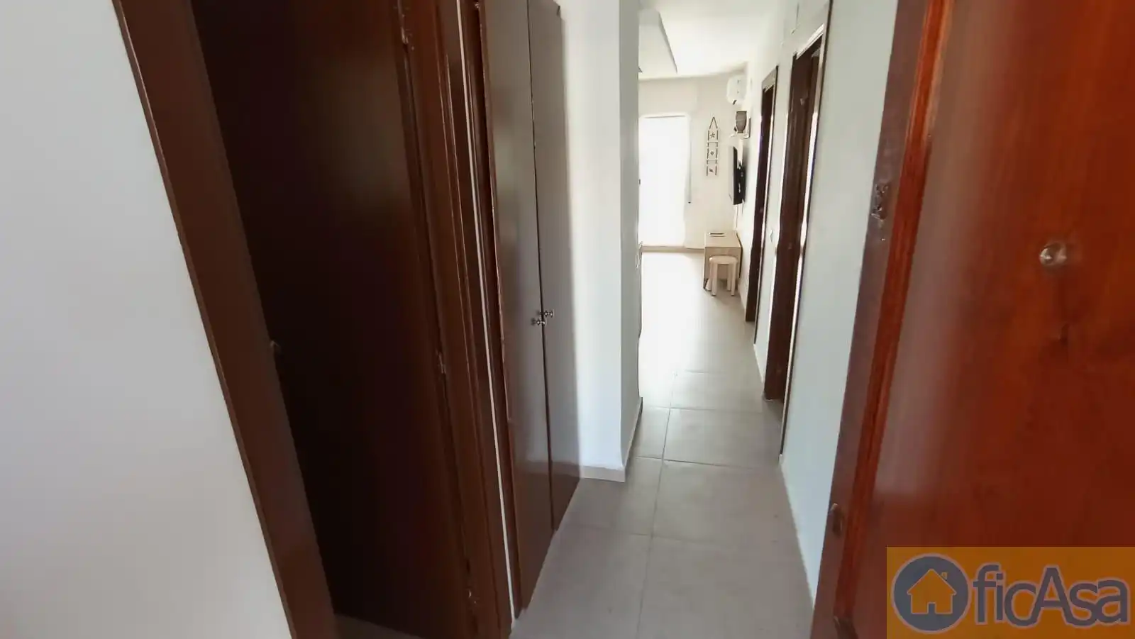 Apartamento en venta en Oropesa del Mar / Orpesa con Aire acondicionado, Calefacción y Terraza