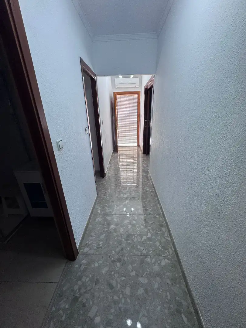 Casa a schiera in vendita a Santiago de la Ribera, imagen 33