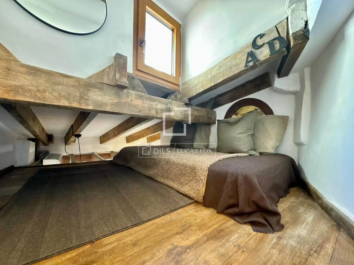 Loft en venta en Centre, imagen 23