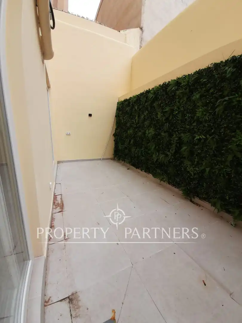 Apartament en venda a Calle San Millán, imagen 25