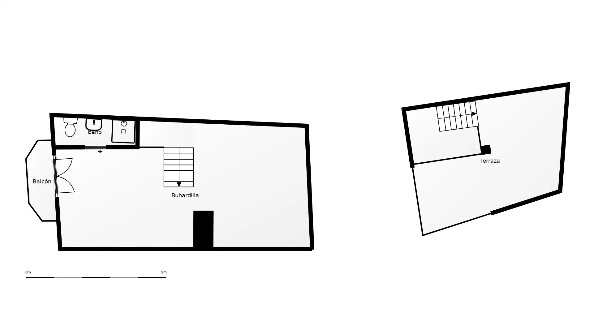 Casa con terrazza in vendita a Sitjar, imagen 29