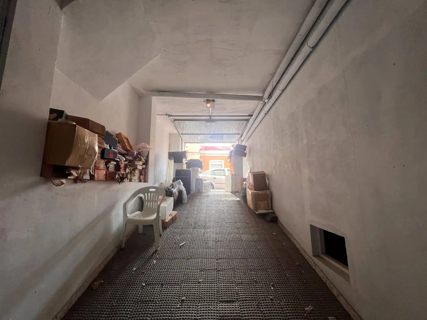Casa adosada en venta en Guardamar del Segura con Aire acondicionado, Calefacción y Terraza