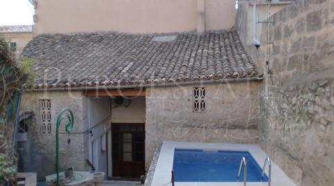 Foto 4 de Casa o xalet en venda a N/a, Lloseta, Illes Balears