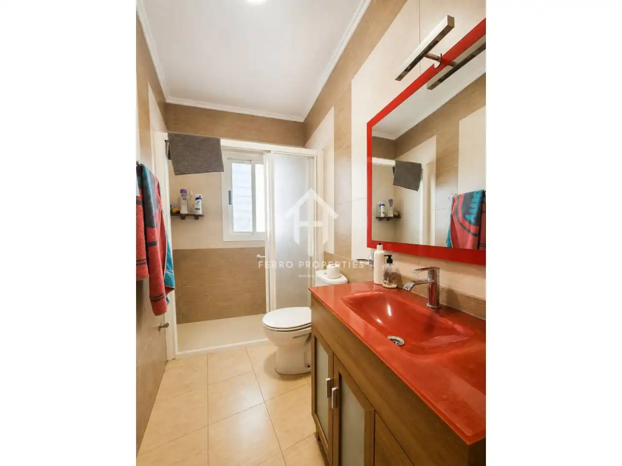 Appartement à vendre à Calle Conde de Tendillas, imagen 14