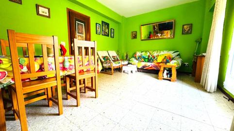 Photo 4 of Flat for sale in El Pilar - La Estación, Talavera de la Reina