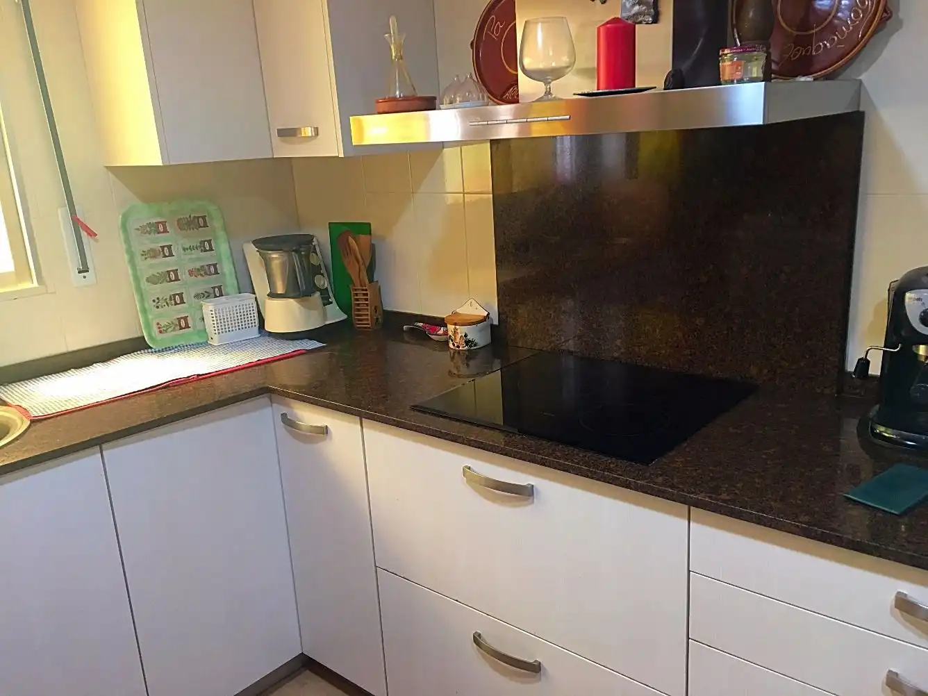 Casa en venta en Carrer Antoni Añón 7, imagen 9